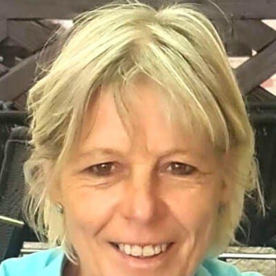 Van den Borne, Git Git Van den Borne